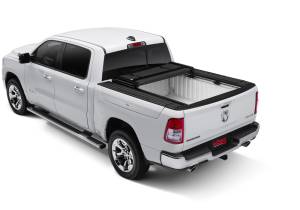 Extang - Extang Trifecta 2.0 - 19-22 (New Body) Ram 5'7" w/ RamBox w/ or w/o Multifunction TG 92424 - Image 7