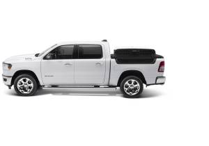 Extang - Extang Trifecta 2.0 - 19-22 (New Body) Ram 5'7" w/ RamBox w/ or w/o Multifunction TG 92424 - Image 8