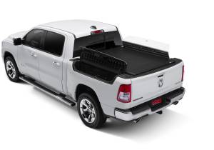 Extang - Extang Trifecta 2.0 - 19-22 (New Body) Ram 5'7" w/ RamBox w/ or w/o Multifunction TG 92424 - Image 5