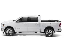 Extang - Extang Trifecta 2.0 - 19-22 (New Body) Ram 5'7" w/ RamBox w/ or w/o Multifunction TG 92424 - Image 10