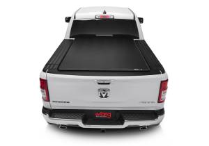 Extang - Extang Trifecta 2.0 - 19-22 (New Body) Ram 5'7" w/ RamBox w/ or w/o Multifunction TG 92424 - Image 12
