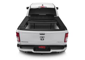 Extang - Extang Trifecta 2.0 - 19-22 (New Body) Ram 5'7" w/ RamBox w/ or w/o Multifunction TG 92424 - Image 14
