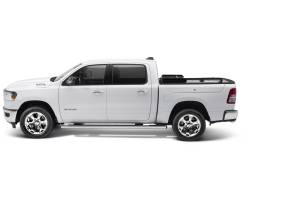 Extang - Extang Trifecta 2.0 - 19-22 (New Body) Ram 5'7" w/ RamBox w/ or w/o Multifunction TG 92424 - Image 11