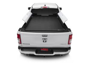 Extang - Extang Trifecta 2.0 - 19-22 (New Body) Ram 5'7" w/ RamBox w/ or w/o Multifunction TG 92424 - Image 13