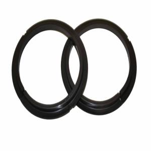 Warn For Warn ATV Winches 69637