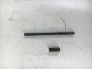 Warn For Warn Winch; Drive Shaft and Adapter 77590