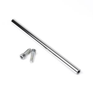 Warn For Warn Winch; 0.625 x 10.58 Inch 98355