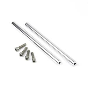 Warn For Warn Winch; 0.625 x 8.92 Inch 98279