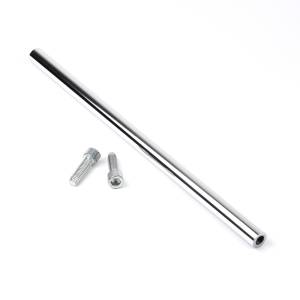 Warn For Warn Winch; 0.625 x 13.08 Inch 98386