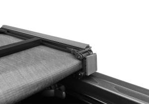 Extang - Extang Trifecta 2.0 - 22 Tundra 5'7" w/ Deck Rail Sys w/o Trl Spcl Edtn Strg Bxs 92472 - Image 7