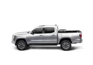 Extang - Extang Trifecta 2.0 - 22 Tundra 5'7" w/ Deck Rail Sys w/o Trl Spcl Edtn Strg Bxs 92472 - Image 8