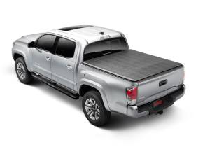 Extang - Extang Trifecta 2.0 - 22 Tundra 6'7" w/ Deck Rail System 92473 - Image 2