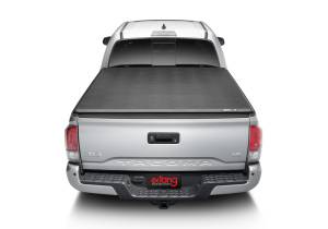 Extang - Extang Trifecta 2.0 - 22 Tundra 5'7" w/ Deck Rail Sys w/o Trl Spcl Edtn Strg Bxs 92472 - Image 11