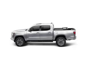 Extang - Extang Trifecta 2.0 - 22 Tundra 6'7" w/ Deck Rail System 92473 - Image 9