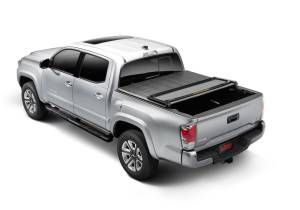 Extang - Extang Trifecta 2.0 - 22 Tundra 6'7" w/ Deck Rail System 92473 - Image 11