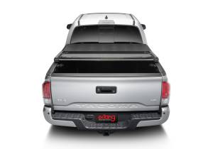 Extang - Extang Trifecta 2.0 - 22 Tundra 6'7" w/ Deck Rail System 92473 - Image 14