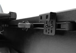 Extang - Extang Trifecta 2.0 - 22 Tundra 5'7" w/o Deck Rail System w/o Trl Spcl Edtn Strg Bxs 92482 - Image 5