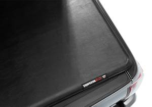 Extang - Extang Trifecta 2.0 - 22 Tundra 5'7" w/o Deck Rail System w/o Trl Spcl Edtn Strg Bxs 92482 - Image 6
