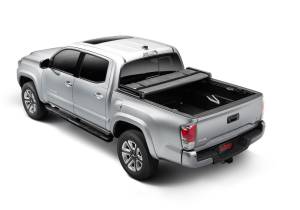 Extang - Extang Trifecta 2.0 - 22 Tundra 5'7" w/o Deck Rail System w/o Trl Spcl Edtn Strg Bxs 92482 - Image 9