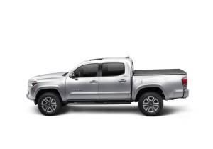 Extang - Extang Trifecta 2.0 - 22 Tundra 5'7" w/o Deck Rail System w/o Trl Spcl Edtn Strg Bxs 92482 - Image 13