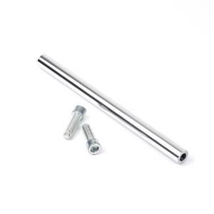 Warn Service Kit; Tie Rod; For Warn Winch; 0.625 x 8.58 98502