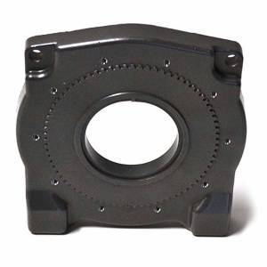 Warn For Warn M8000 and XD9000 Winches; Gear Train 25986