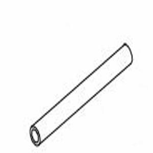 Warn For Warn ATV Winches; 3.5 Inch Length; Set of 2 69338