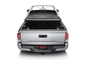 Extang - Extang Trifecta 2.0 - 22 Tundra 5'7" w/ Deck Rail Sys w/o Trl Spcl Edtn Strg Bxs 92472 - Image 13