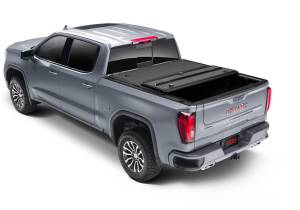 Extang - Extang Encore - 15-22 Colorado/Canyon 6'2" 62355 - Image 10