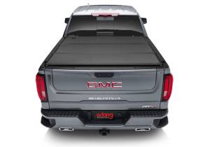 Extang - Extang Encore - 15-22 Colorado/Canyon 6'2" 62355 - Image 12
