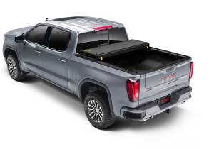 Extang - Extang Encore - 15-22 Colorado/Canyon 6'2" 62355 - Image 11