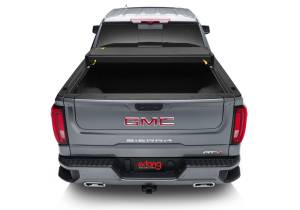 Extang - Extang Encore - 19 (New Body)-22 Silv/Sierra 1500 8'2" w/o Side Strg Bxs w/o MultiProTG 62458 - Image 14