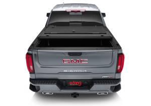 Extang - Extang Encore - 19 (New Body)-22 Silv/Sierra 1500 8'2" w/o Side Strg Bxs w/o MultiProTG 62458 - Image 13