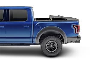 Extang - Extang Encore - 15-20 F150 5'7" 62475 - Image 3