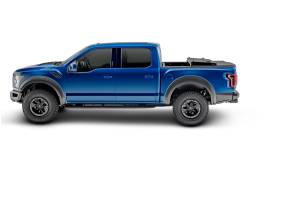 Extang - Extang Encore - 15-20 F150 6'7" 62480 - Image 7