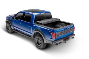 Extang - Extang Encore - 15-20 F150 6'7" 62480 - Image 6