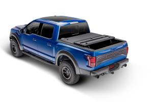 Extang - Extang Encore - 15-20 F150 5'7" 62475 - Image 7