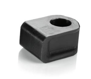 Warn Winch Cable 102050