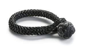 Warn Winch Cable 102556