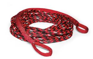 Warn Winch Cable 102557
