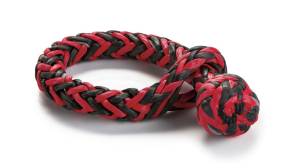 Warn Winch Cable 102559
