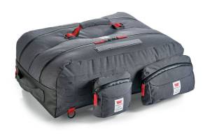 Warn Carry Bag 102863