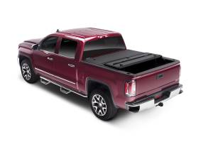 Extang - Extang Encore - 07-13 Silv/Sierra 1500/07-14 HD 8' w/out Cargo Mgt w/out Bed Rail Caps 62655 - Image 3