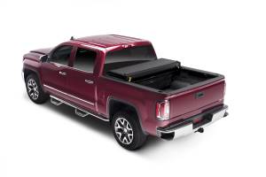 Extang - Extang Encore - 07-13 Silv/Sierra 1500/07-14 HD 8' w/out Cargo Mgt w/out Bed Rail Caps 62655 - Image 6
