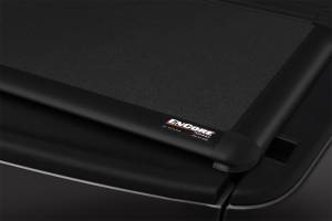Extang - Extang Encore - 02-08 Ram 1500/03-09 2500/3500 6'4" (inc Mega Cab) 62770 - Image 3