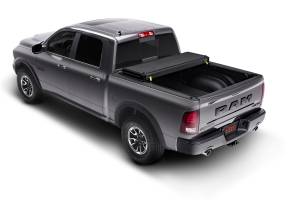 Extang - Extang Encore - 02-08 Ram 1500/03-09 2500/3500 6'4" (inc Mega Cab) 62770 - Image 5
