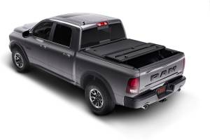 Extang - Extang Encore - 02-08 Ram 1500/03-09 2500/3500 6'4" (inc Mega Cab) 62770 - Image 6