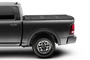 Extang - Extang Encore - 02-08 Ram 1500/03-09 2500/3500 6'4" (inc Mega Cab) 62770 - Image 7