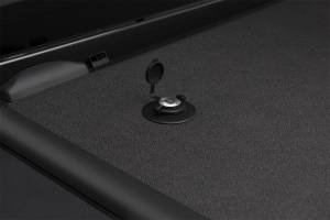 Extang - Extang Encore - 02-08 Ram 1500/03-09 2500/3500 8'2" 62775 - Image 2