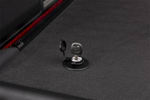 Extang - Extang Encore - 16 Tacoma/17-22 SR and SR5 Models Only 5' w/o Trl Spcl Edtn Strg Bxs 62830 - Image 3